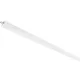 Nordlux OAKLAND 47756101 Vonalas lámpa 4000K 3150LM IP65