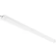 Nordlux OAKLAND 47766101 Vonalas lámpa 4000K 6300LM IP65