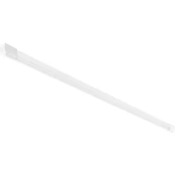 Nordlux ARLINGTON 47836101 Plafonlámpa 4000K 1900LM IP20