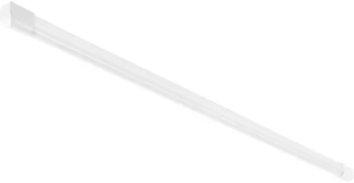 Nordlux ARLINGTON 47836101 Plafonlámpa 4000K 1900LM IP20