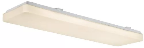 Nordlux TRENTON 47856101 LED panel 1x 23W W/LED 4000K 1900LM IP20