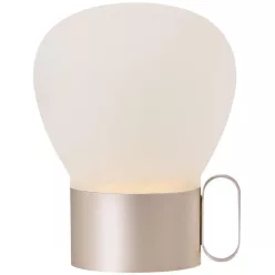 NORDLUX 48275058 NURU Kültéri Dekorációs Lámpa LED IP44