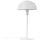 Nordlux ELLEN 48555001 Asztali lámpa 1x40W/E14 IP20