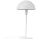 Nordlux ELLEN 48555001 Asztali lámpa 1x40W/E14 IP20