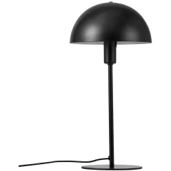 Nordlux ELLEN 48555003 Asztali lámpa 1x40W/E14 IP20
