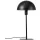 Nordlux ELLEN 48555003 Asztali lámpa 1x40W/E14 IP20