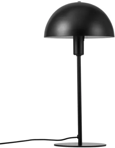 Nordlux ELLEN 48555003 Asztali lámpa 1x40W/E14 IP20