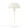 Nordlux ELLEN 48555009 Asztali lámpa 1x40W/E14 IP20