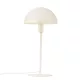 Nordlux ELLEN 48555009 Asztali lámpa 1x40W/E14 IP20