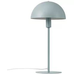 Nordlux ELLEN 48555023 Asztali lámpa 1x40W/E14 IP20