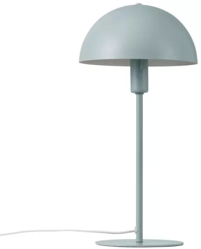 Nordlux ELLEN 48555023 Asztali lámpa 1x40W/E14 IP20