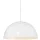Nordlux ELLEN 48563001 Függőlámpa 1x40W/E27 IP20