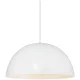 Nordlux ELLEN 48563001 Függőlámpa 1x40W/E27 IP20