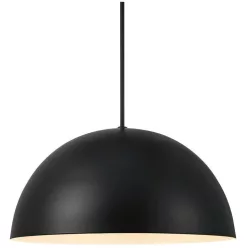Nordlux ELLEN 48563003 Függőlámpa 1x40W/E27 IP20