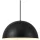 Nordlux ELLEN 48563003 Függőlámpa 1x40W/E27 IP20