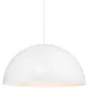 Nordlux ELLEN 48573001 Függőlámpa 1x40W/E27 IP20