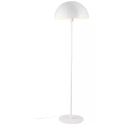 Nordlux ELLEN 48584001 Állólámpa 1x40W/E27 IP20