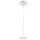 Nordlux ELLEN 48584001 Állólámpa 1x40W/E27 IP20