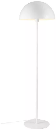 Nordlux ELLEN 48584001 Állólámpa 1x40W/E27 IP20