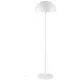 Nordlux ELLEN 48584001 Állólámpa 1x40W/E27 IP20