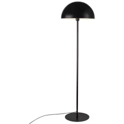 Nordlux ELLEN 48584003 Állólámpa 1x40W/E27 IP20