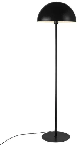 Nordlux ELLEN 48584003 Állólámpa 1x40W/E27 IP20
