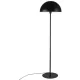 Nordlux ELLEN 48584003 Állólámpa 1x40W/E27 IP20