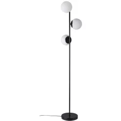 Nordlux LILLY 48613003 Állólámpa 3x15W/E14 IP20