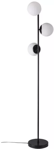 Nordlux LILLY 48613003 Állólámpa 3x15W/E14 IP20
