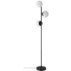 Nordlux LILLY 48613003 Állólámpa 3x15W/E14 IP20