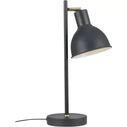   Nordlux POP RU 48745011 Asztali lámpa 1x15W/E27 2200K 200LM IP20