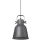 Nordlux ADRIAN 48783003 Függőlámpa 1x25W/E27 IP20