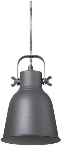 Nordlux ADRIAN 48783003 Függőlámpa 1x25W/E27 IP20