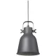 Nordlux ADRIAN 48783003 Függőlámpa 1x25W/E27 IP20