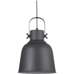 Nordlux ADRIAN 48793003 Függőlámpa 1x25W/E27 IP20