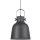 Nordlux ADRIAN 48793003 Függőlámpa 1x25W/E27 IP20