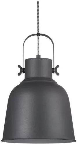 Nordlux ADRIAN 48793003 Függőlámpa 1x25W/E27 IP20