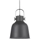 Nordlux ADRIAN 48793003 Függőlámpa 1x25W/E27 IP20