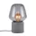 Nordlux CHRISTINA 48905050 Asztali lámpa 1x25W/E27 IP20