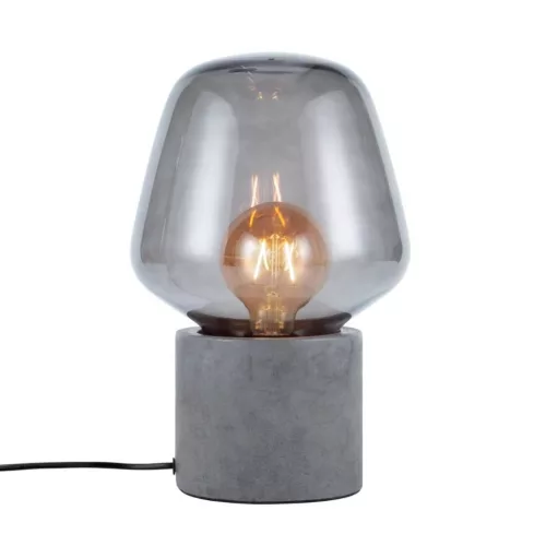 Nordlux CHRISTINA 48905050 Asztali lámpa 1x25W/E27 IP20