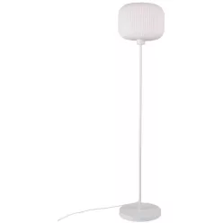 Nordlux MILFORD 48924001 Állólámpa 1x40W/E27 IP20