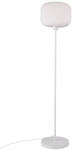 Nordlux MILFORD 48924001 Állólámpa 1x40W/E27 IP20