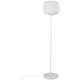 Nordlux MILFORD 48924001 Állólámpa 1x40W/E27 IP20