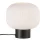 Nordlux MILFORD 48965001 Asztali lámpa 1x40W/E27 IP20