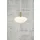 Nordlux ALTON 48973001 Függőlámpa 1x60W/E27 IP20