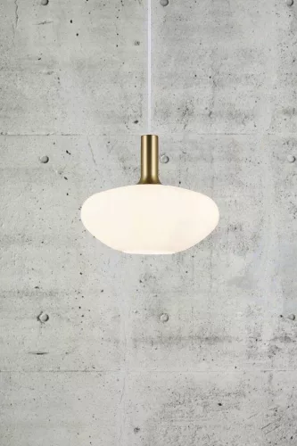 Nordlux ALTON 48973001 Függőlámpa 1x60W/E27 IP20