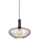 Nordlux ALTON 48973047 Függőlámpa 1x60W/E27 IP20