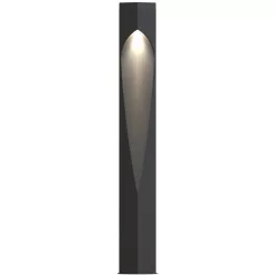 Nordlux CONCORDIA 49018050 Állólámpa 1x28W/GU10 IP44