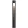 Nordlux CONCORDIA 49018050 Állólámpa 1x28W/GU10 IP44