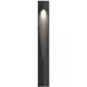 Nordlux CONCORDIA 49018050 Állólámpa 1x28W/GU10 IP44